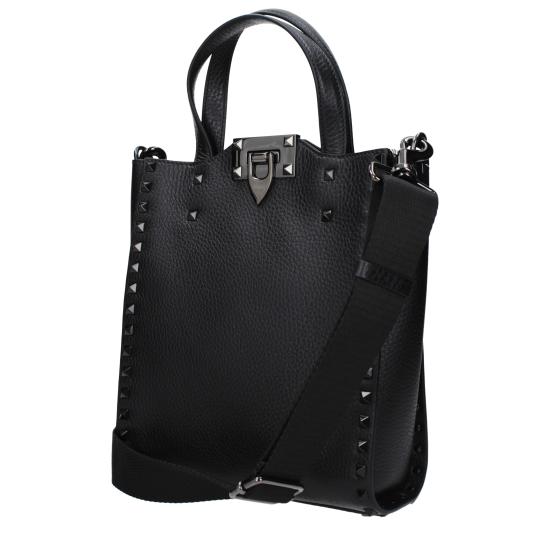 25FW 발렌티노 가라바니 토트백 B0B43CWB0NO - VALENTINO GARAVANI