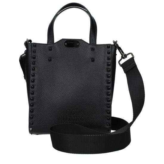 25FW 발렌티노 가라바니 토트백 B0B43CWB0NO - VALENTINO GARAVANI