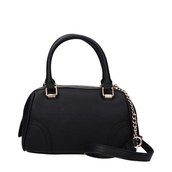 25FW 모스키노 토트백 JC4168PPLS0000 - MOSCHINO