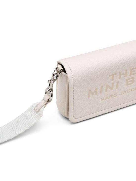  마크제이콥스 크로스백 2S4SMN080S02137 White - MARC JACOBS