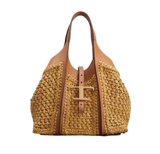 25SS 토즈 토트백 XBWTSBAR100 RGM0XM5