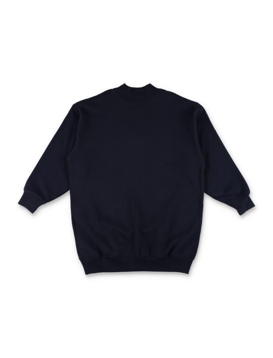 24FW [주니어] 폴로 랄프로렌 티셔츠 952155 001 - POLO RALPH LAUREN