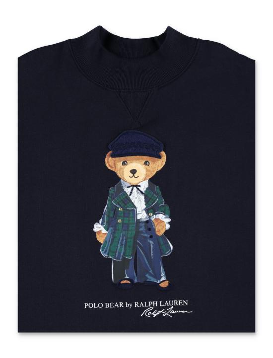 24FW [주니어] 폴로 랄프로렌 티셔츠 952155 001 - POLO RALPH LAUREN