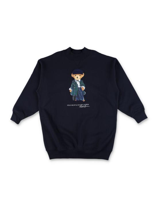 24FW [주니어] 폴로 랄프로렌 티셔츠 952155 001