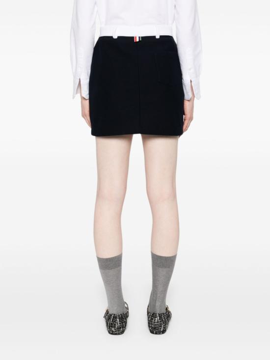 FJK137A BLUE