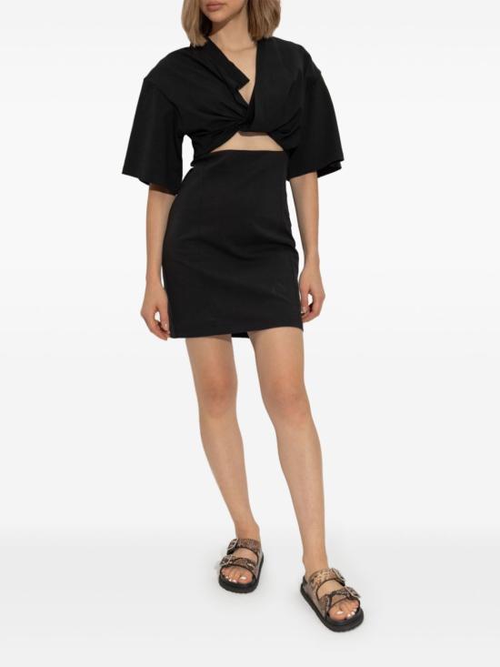 25SS 버켄스탁 샌들 1030003 NATURAL SNAKE - BIRKENSTOCK