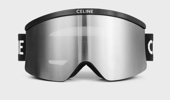 24FW 셀린느 선글라스 4S303CPIM 38NO