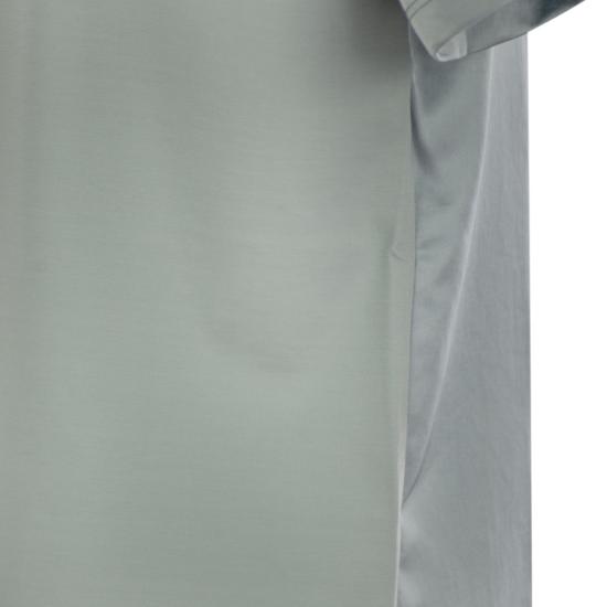 25SS 위켄드막스마라 반팔 티셔츠 2515941051600 WATER GREEN - WEEKEND MAX MARA