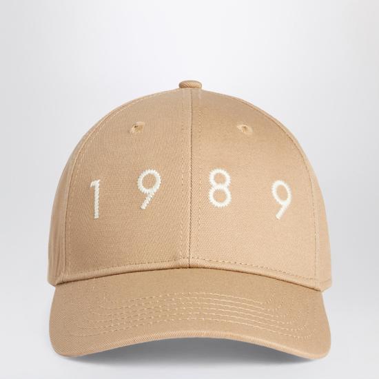  1989 스튜디오 UFW24 901 LOGOCO Beige