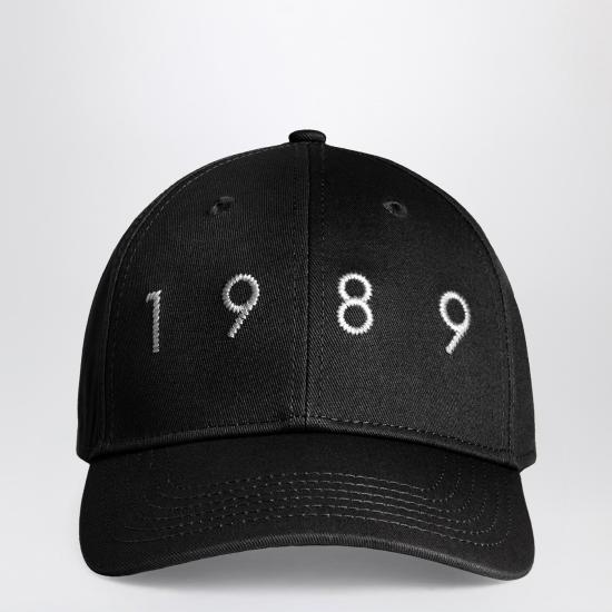  1989 스튜디오 UFW24 901 LOGOCO Black