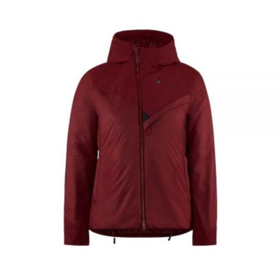  클라터뮤젠 숏패딩 10413217 DOM