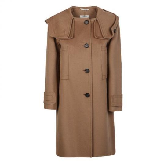  막스마라 코트 2901601100129016011600001 DOM