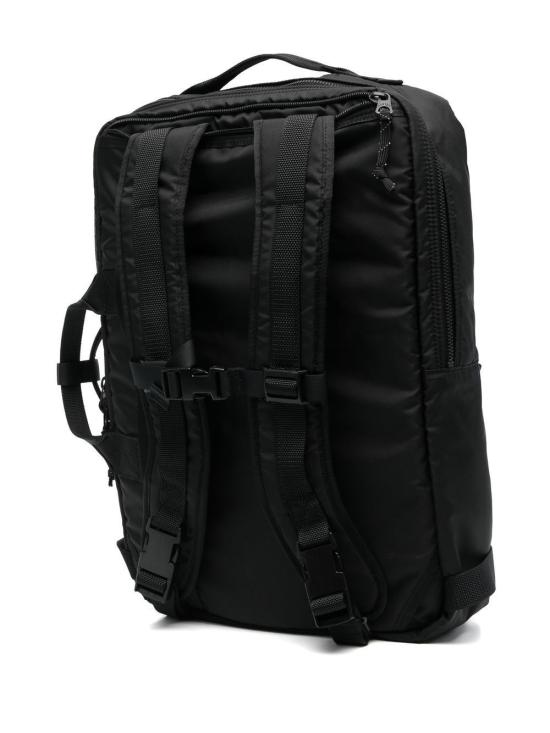 25FW 포터 백팩 8550759410 BLACK DOM - PORTER