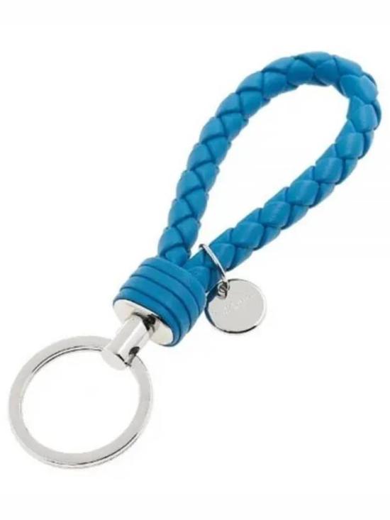  보테가베네타 키링 113539V001D4401 DOM