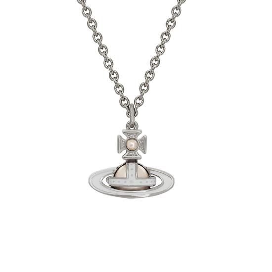  비비안웨스트우드 기타 6302032202P113CN DOM