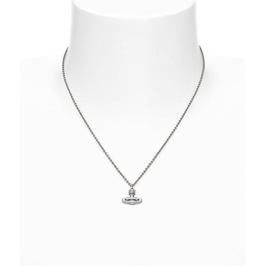  비비안웨스트우드 기타 6302032202P113CN DOM - VIVIENNE WESTWOOD