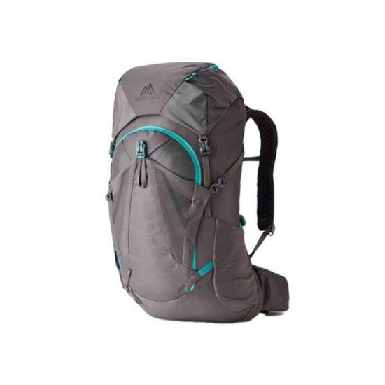 26SS 그래고리 백팩 44J180 MIST GREY DOM