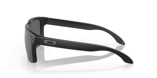  오클리 선글라스 OO9102D6 DOM - OAKLEY