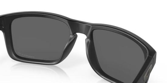  오클리 선글라스 OO9102D6 DOM - OAKLEY