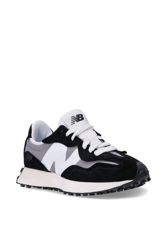  뉴발란스 327 스니커즈 U327WEC DOM - NEW BALANCE
