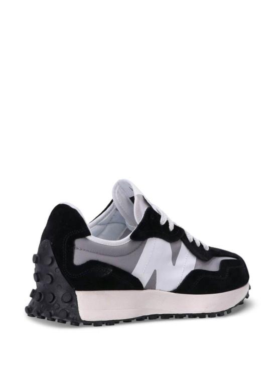  뉴발란스 327 스니커즈 U327WEC DOM - NEW BALANCE