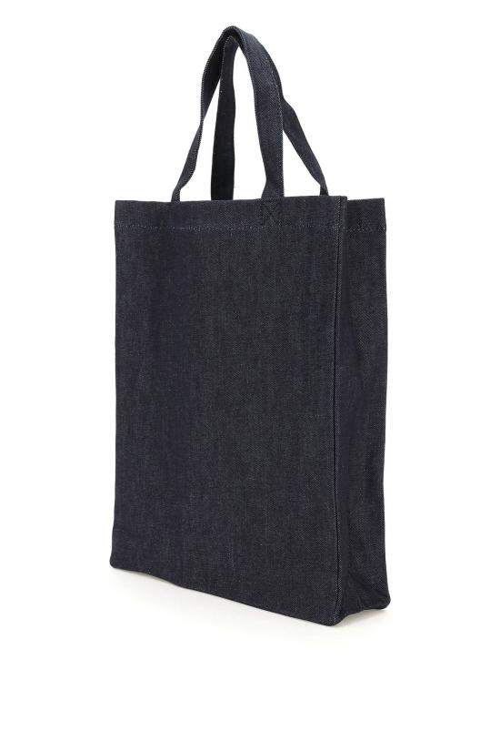  아페쎄 루 미니 토트백 COCSX M61569 IAI - A.P.C.