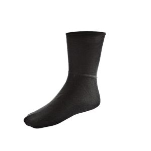  브린제 양말 10255100GR GREEN DOM