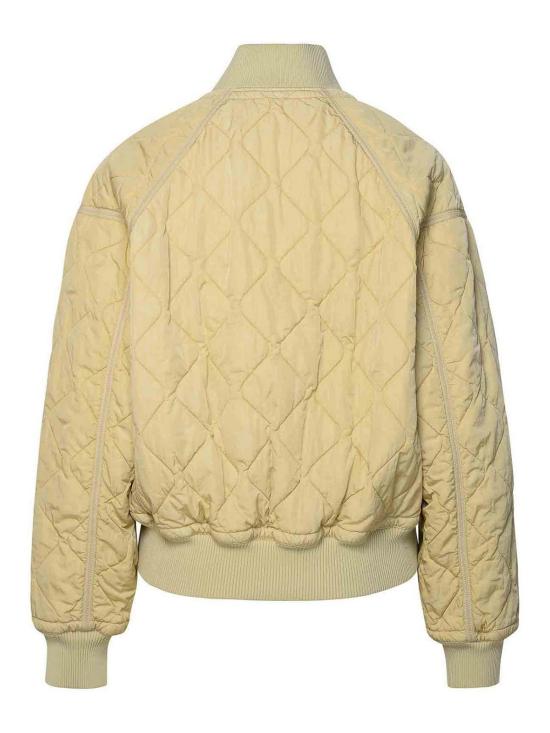  버버리 봄버 자켓 8081118 Free - BURBERRY