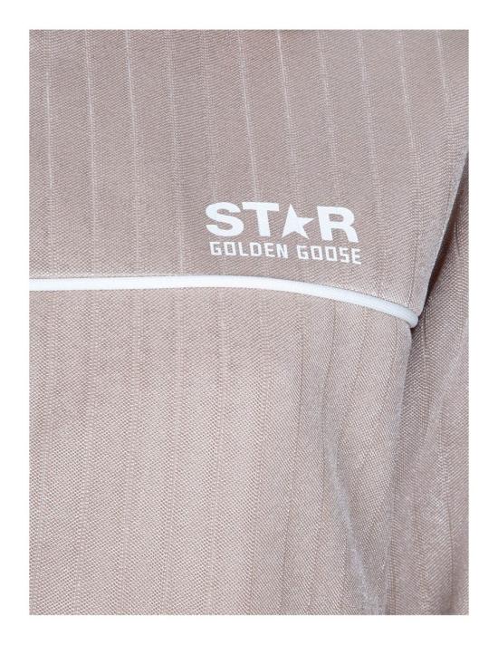  골든구스 자켓 GWP02020P00165315633 DOM - GOLDEN GOOSE