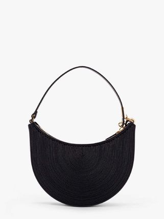  발렌티노 가라바니 숄더백 5W0P0W19GPY0NO5W2P0W19GPY0NO BLACK DOM - VALENTINO GARAVANI