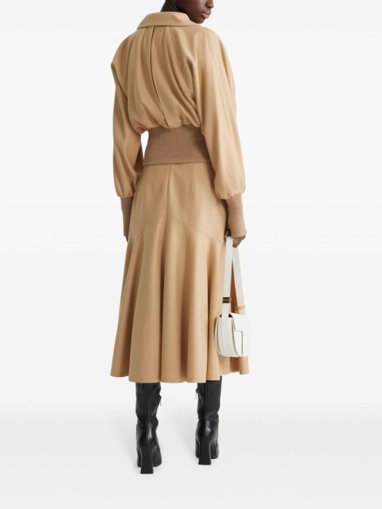  파투 자켓 OU0280189115B DOM - PATOU