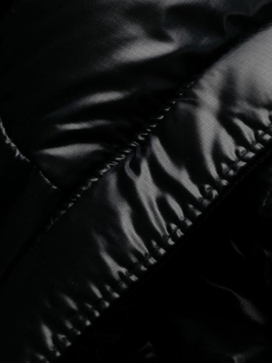 25FW 캐나다구스 사이프러스 퍼퍼 2239L9061 BLACK DOM - CANADA GOOSE