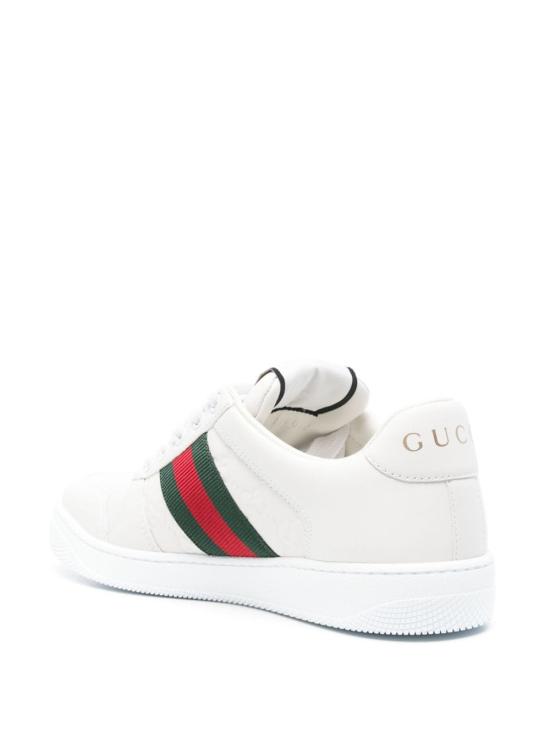  구찌 스니커즈 798854AADU09094 DOM - GUCCI