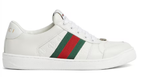  구찌 스니커즈 798854AADU09094 DOM - GUCCI