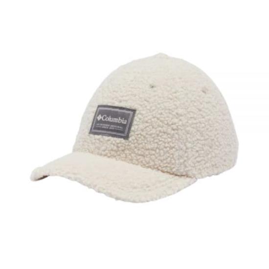  컬럼비아 볼캡 2092511278 DARK STONE DOM