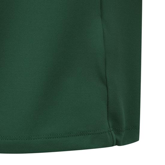  바이스골프 폴로 티셔츠 VGEMWTS01DN D GREEN DOM - VICE GOLF