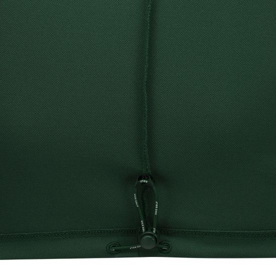  바이스골프 폴로 티셔츠 VGEMWTS01DN D GREEN DOM - VICE GOLF