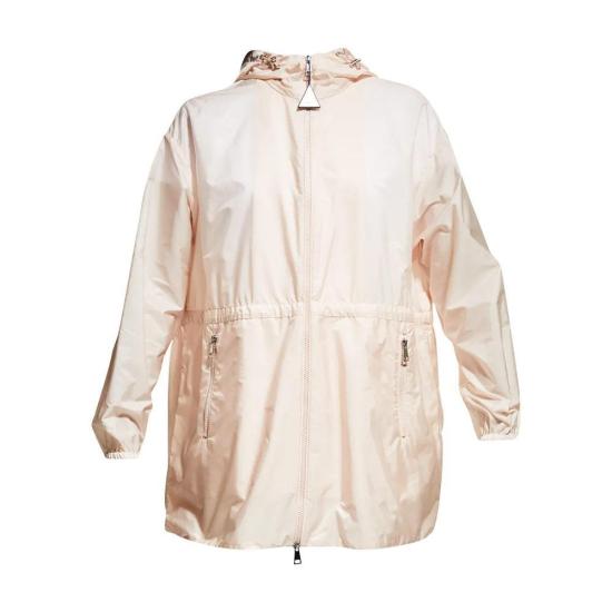  몽클레어 자켓 1A00086539ZD203 DOM