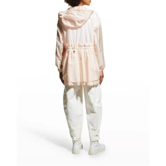  몽클레어 자켓 1A00086539ZD203 DOM - MONCLER