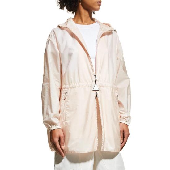  몽클레어 자켓 1A00086539ZD203 DOM - MONCLER