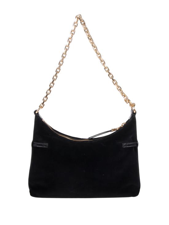  지방시 숄더백 BB50W0B1ZZ001 BLACK DOM - GIVENCHY