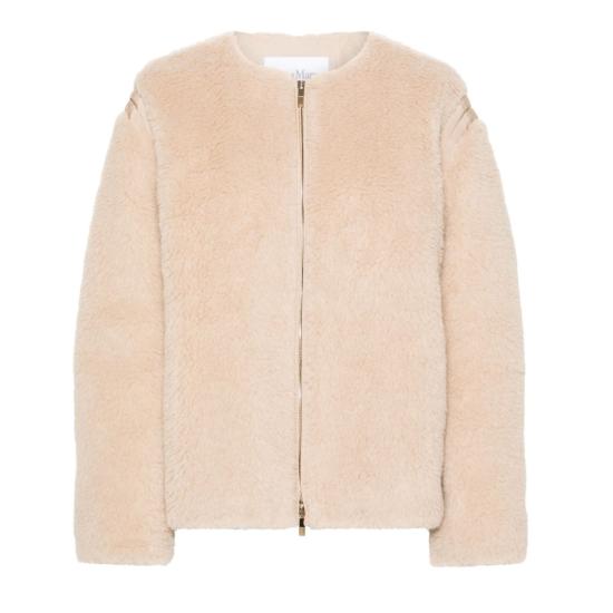  막스마라 무톤 1108102102411081021600024 Free