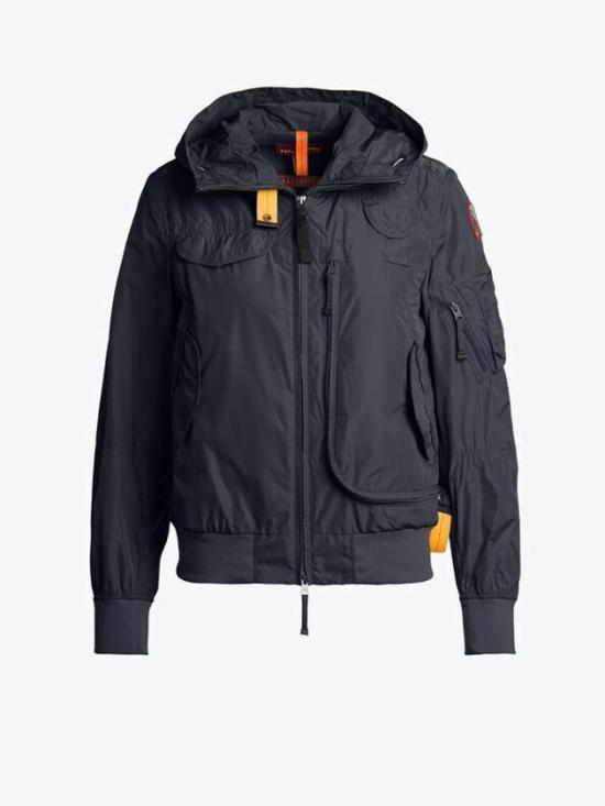  파라점퍼스 숏패딩 24SSPWJKMA31710 Free