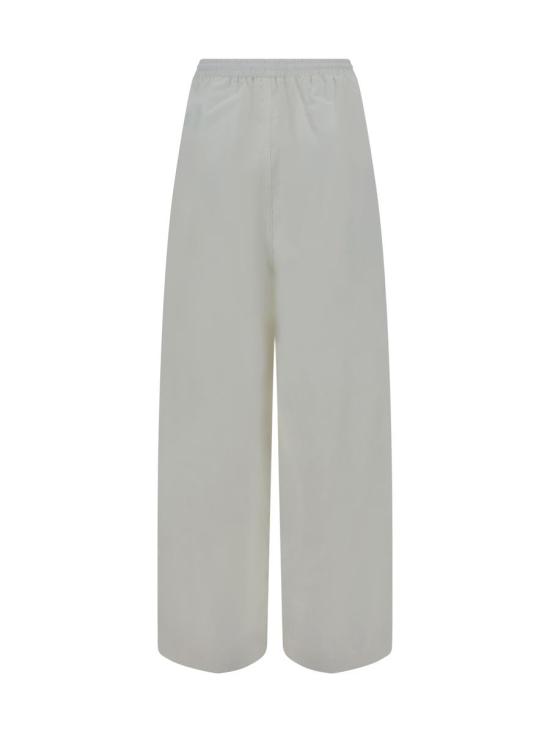  발렌시아가 트레이닝/조거 팬츠 763437TNQ259000 DOM - BALENCIAGA