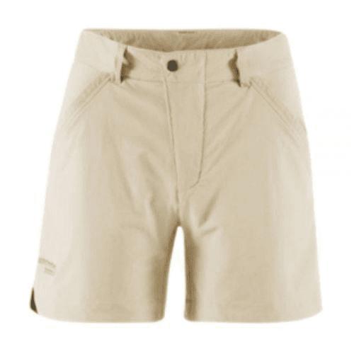 26SS 클라터뮤젠 숏팬츠 10201120 CLAY DOM