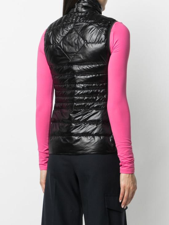  캐나다구스 베스트 2700L61 Free - CANADA GOOSE