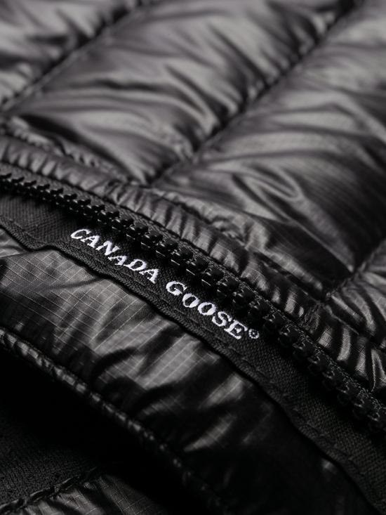  캐나다구스 베스트 2700L61 Free - CANADA GOOSE