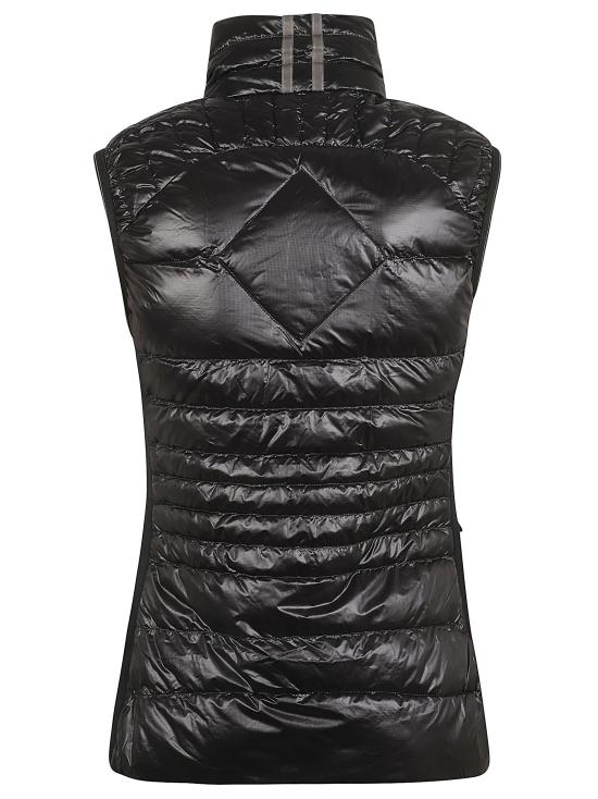  캐나다구스 베스트 2700L61 Free - CANADA GOOSE