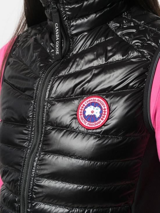  캐나다구스 베스트 2700L61 Free - CANADA GOOSE