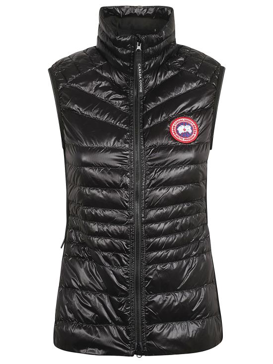  캐나다구스 베스트 2700L61 Free - CANADA GOOSE